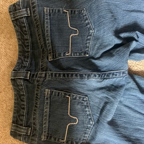 Kimes Ranch Jeans Kimes Jolene Jeans Poshmark